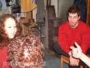gal/Karlov04/_thb_Karlov04 136.jpg